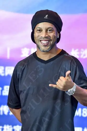 費爾南德斯