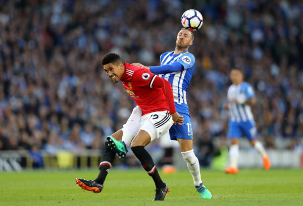 哈登的统治 哈登的统治