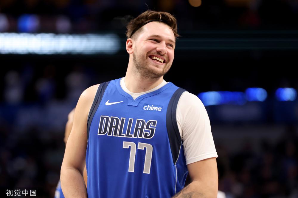 背后是长期 背后是长期