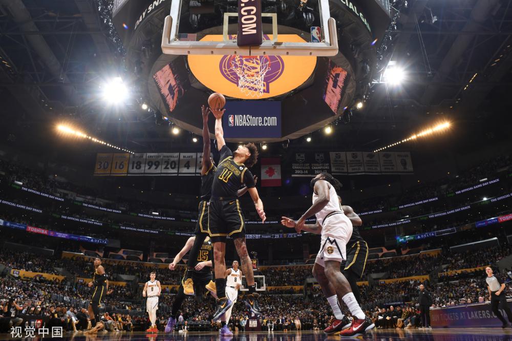 得了荣耀 得了荣耀