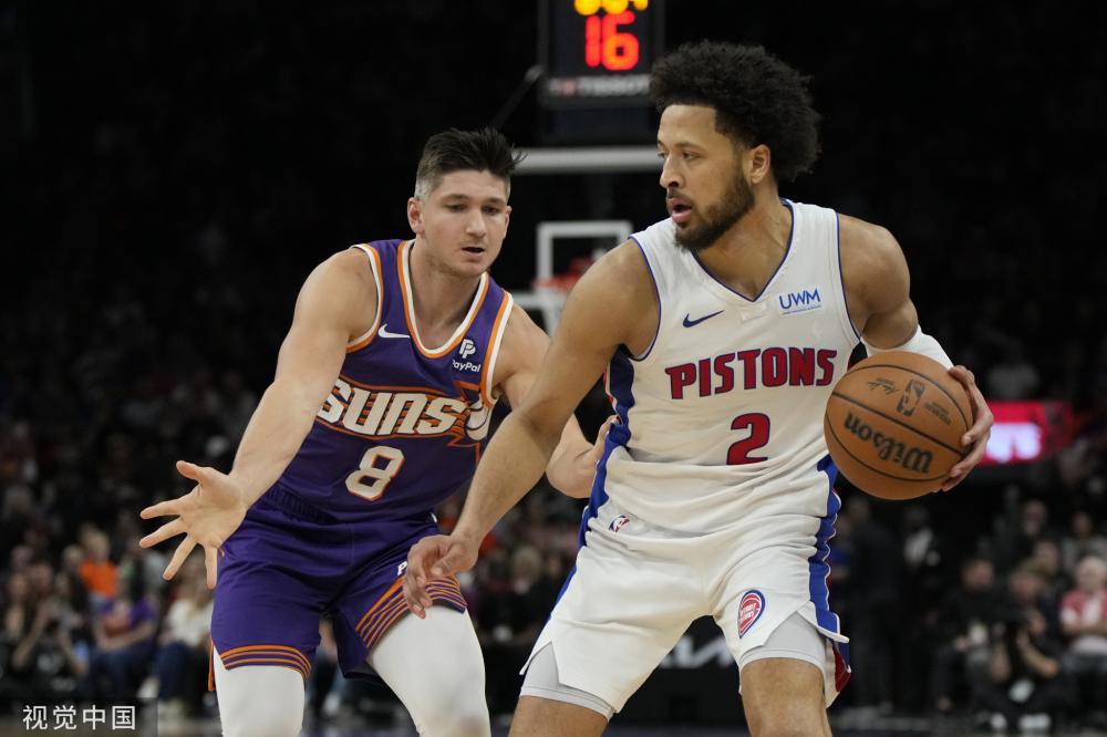 致俱乐部陷 致俱乐部陷