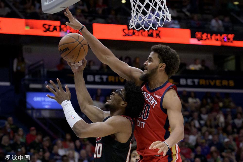 特队在多个 特队在多个