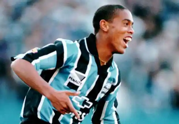 队核心成员 队核心成员