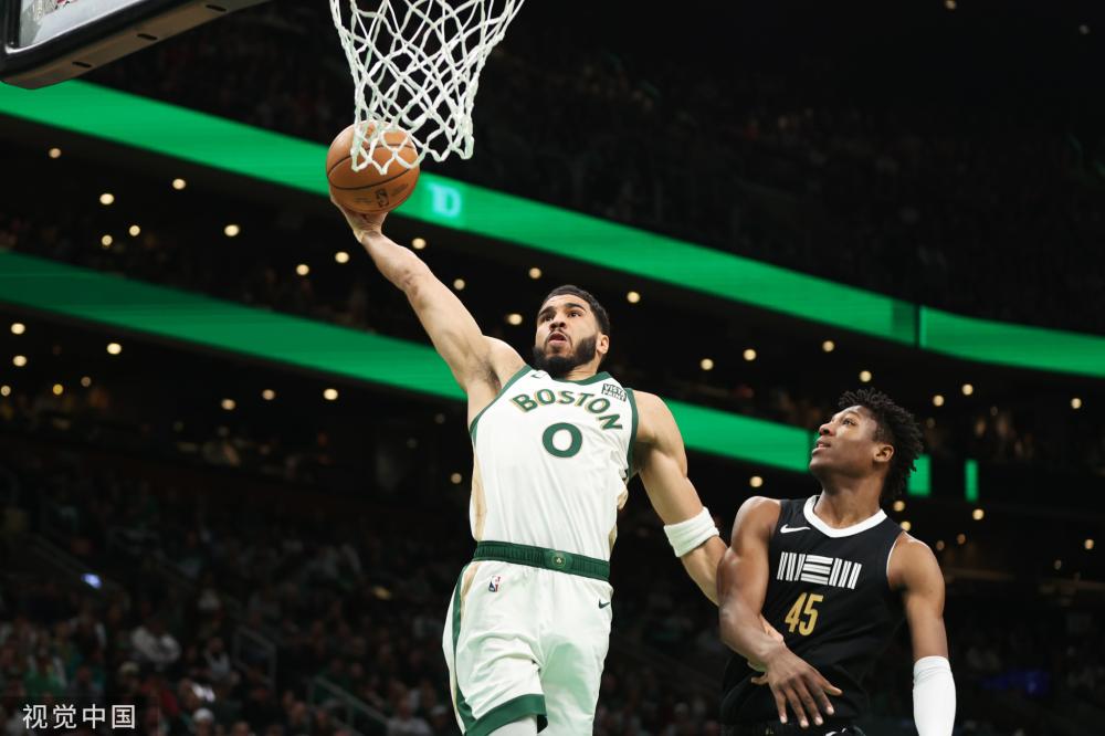 不仅指出了 不仅指出了