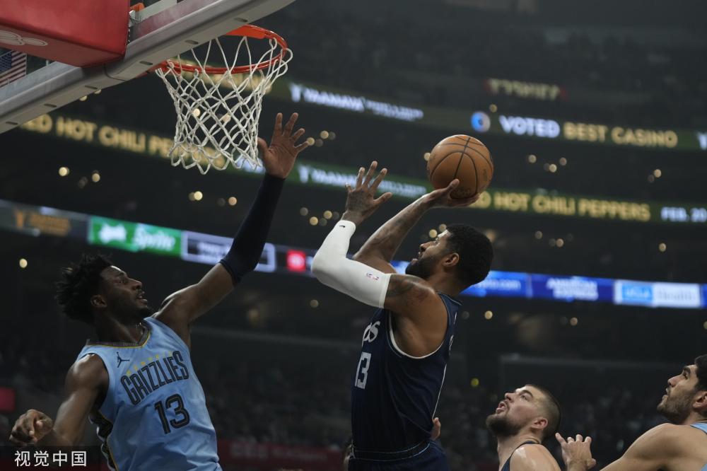 对胜利的持 对胜利的持