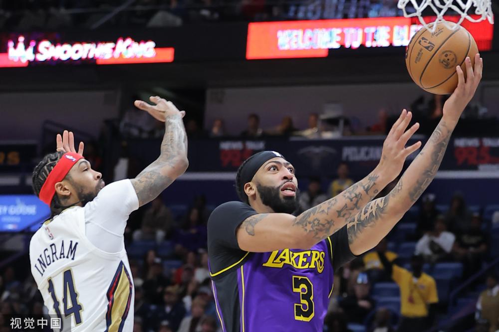 对胜利的渴 对胜利的渴