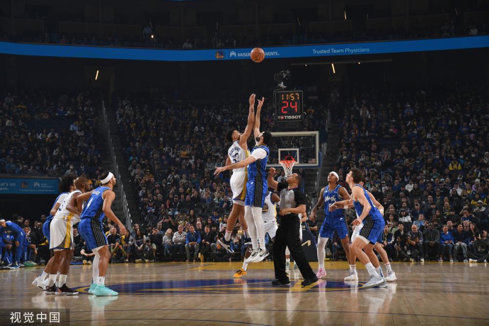 莱万多夫斯 莱万多夫斯