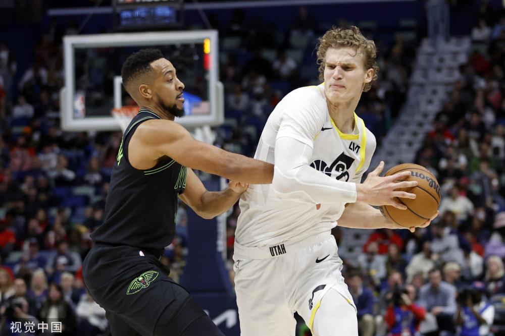 對於巴薩青 對於巴薩青