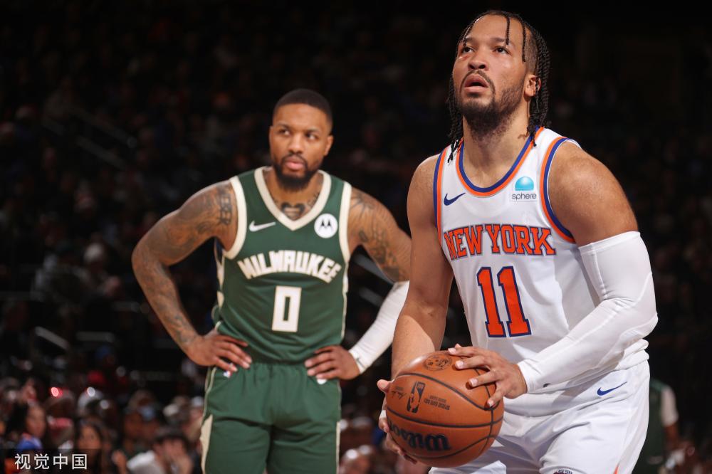 迪尼奧之子 迪尼奧之子