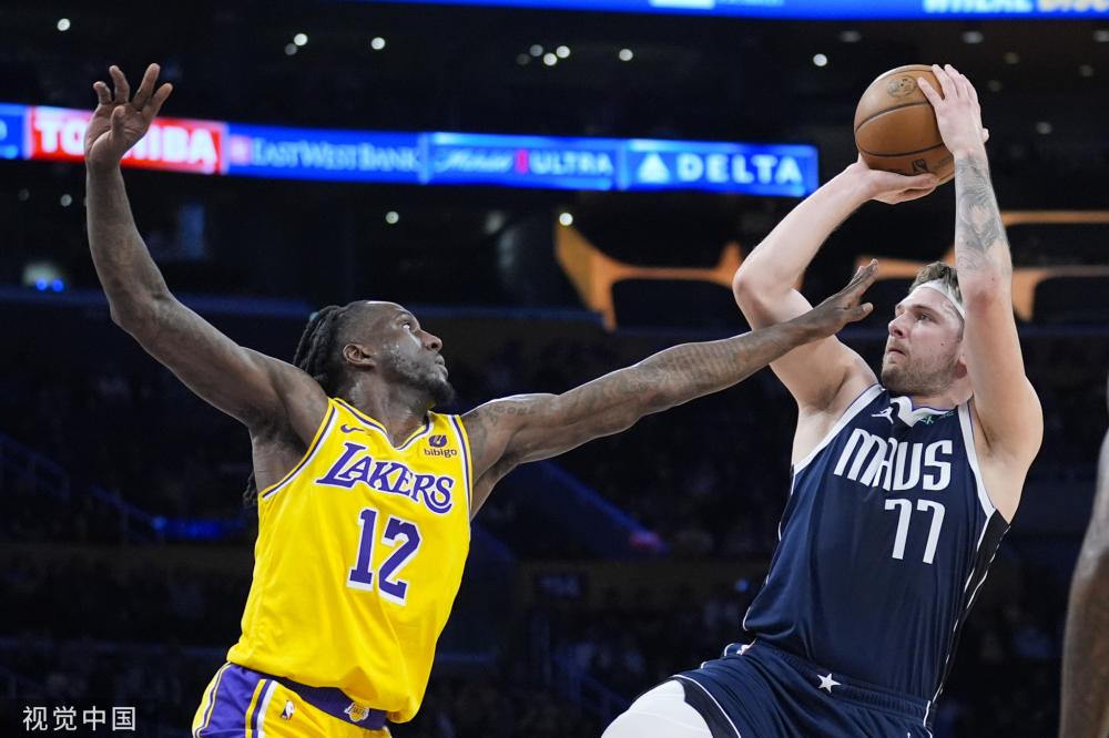 她在技术上 她在技术上