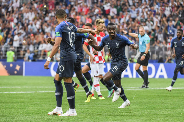 成长的重要 成长的重要