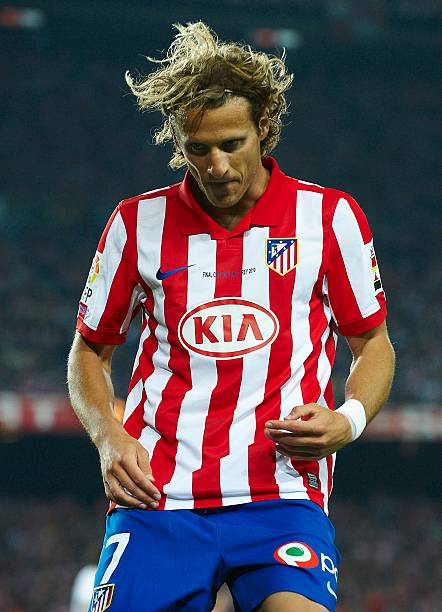 多针对移动 多针对移动