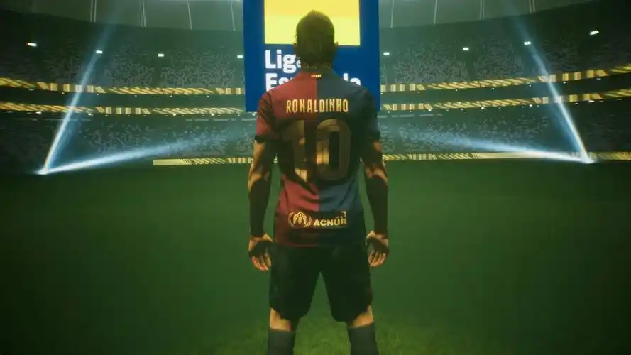 莱比锡的决 莱比锡的决