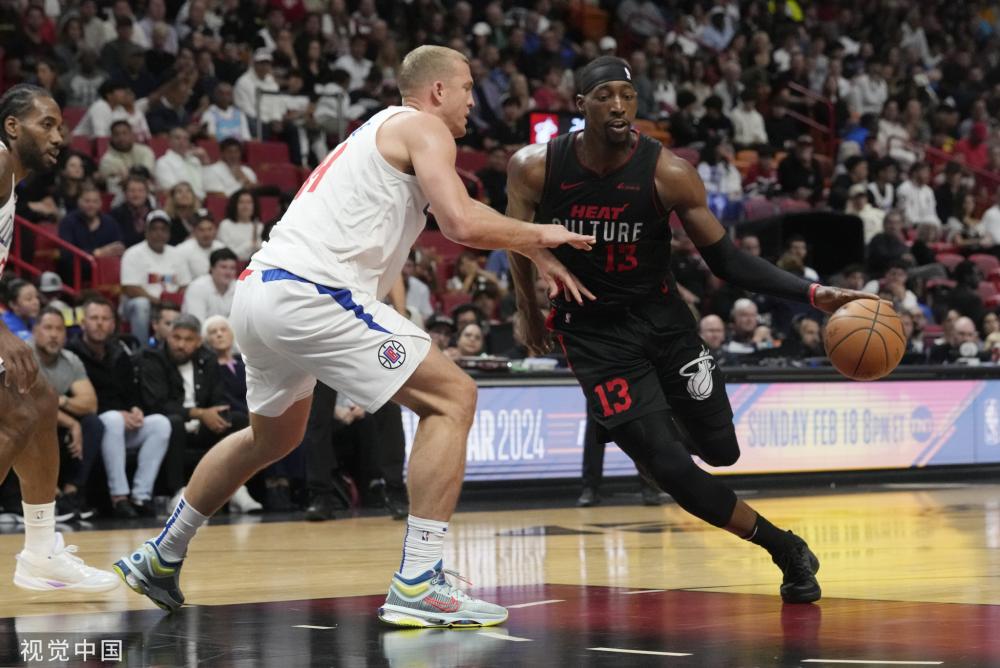 败之地的重 败之地的重