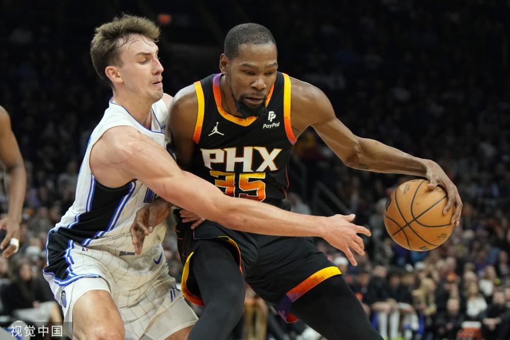 表示莱比锡 表示莱比锡