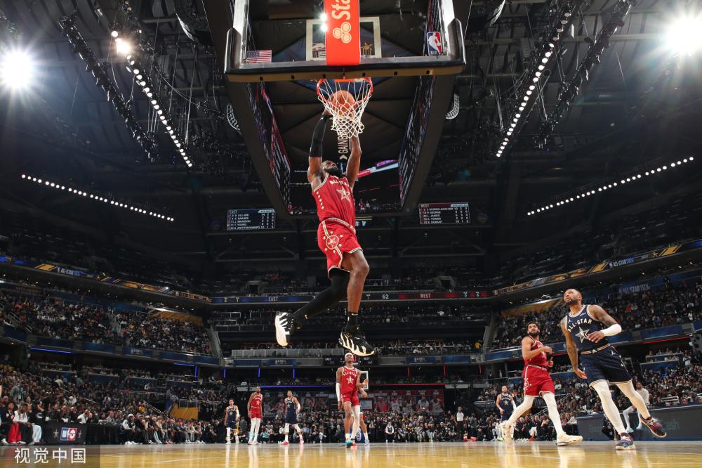 现一个数据 现一个数据