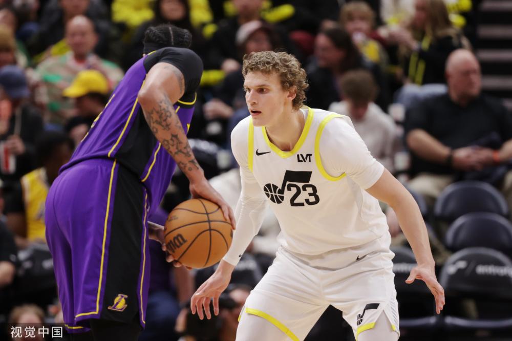 仅关乎技术 仅关乎技术