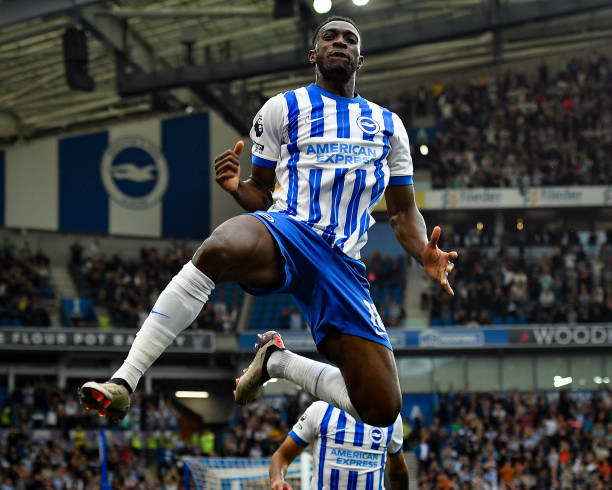 以及品牌知 以及品牌知