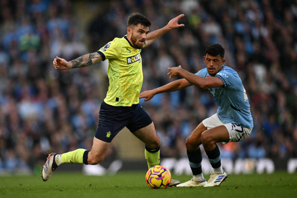 与温馨的氛 与温馨的氛