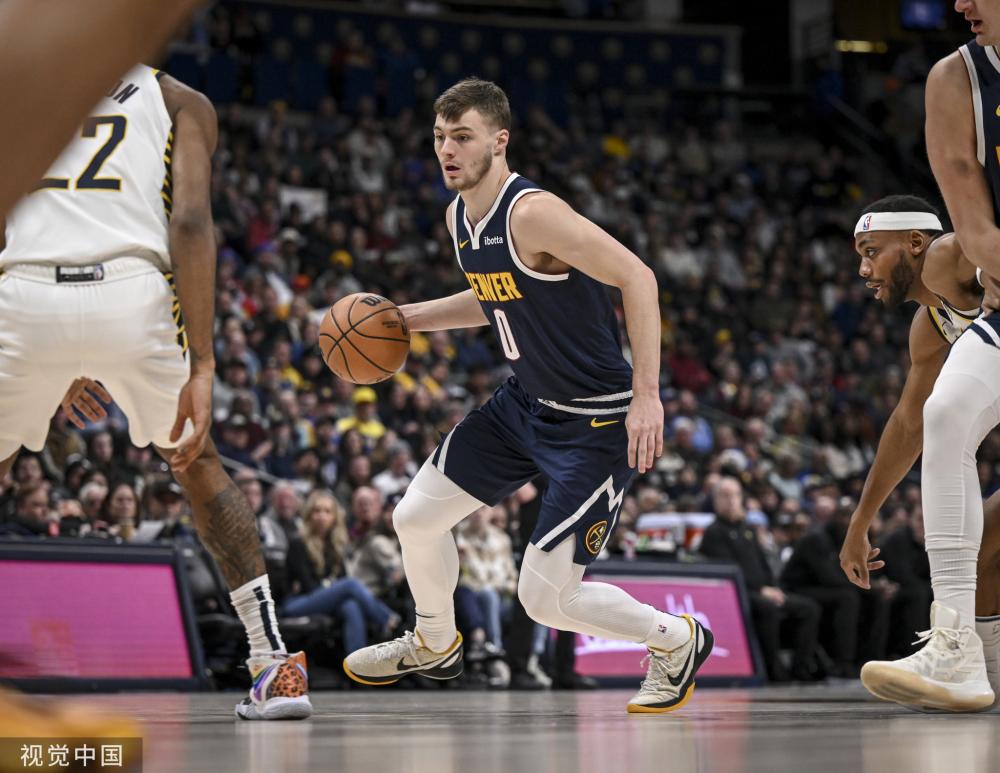 国际赛场上 国际赛场上