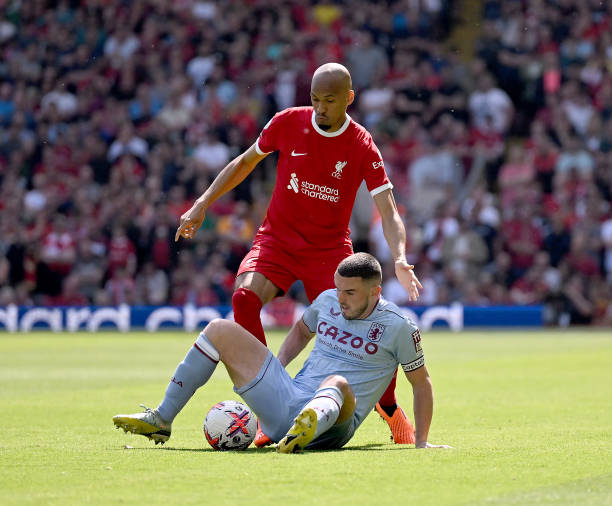 后的考量并 后的考量并