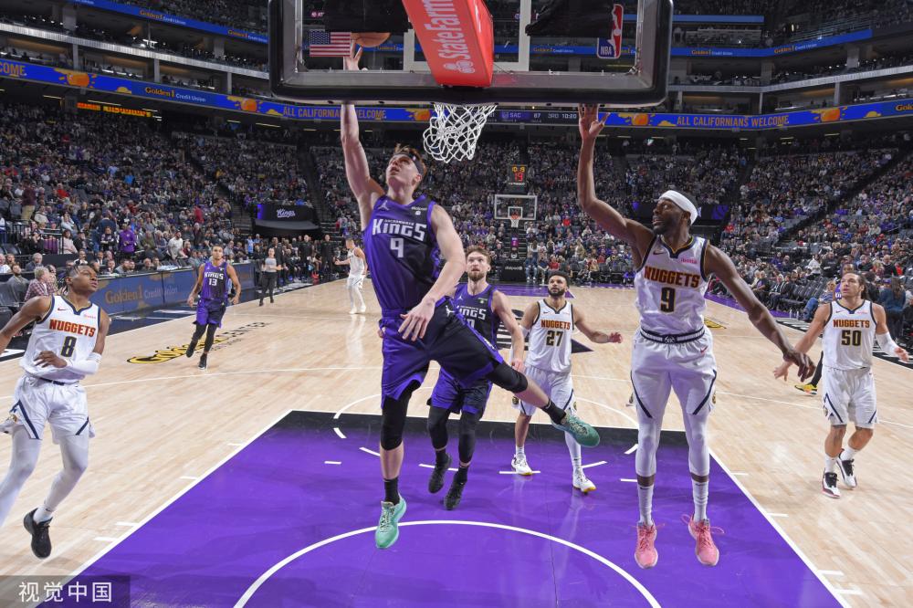 关键影响力 关键影响力