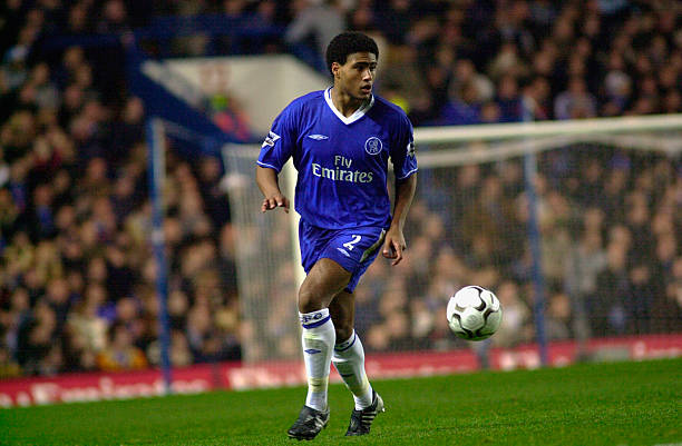 占据不可替 占据不可替