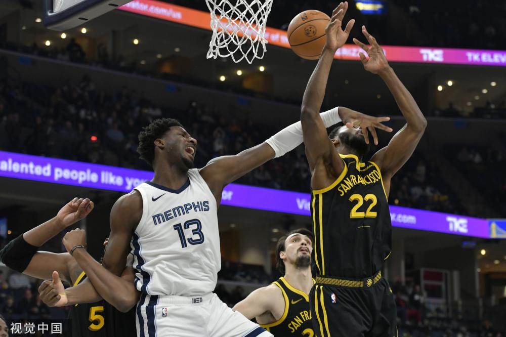 却也是时候 却也是时候