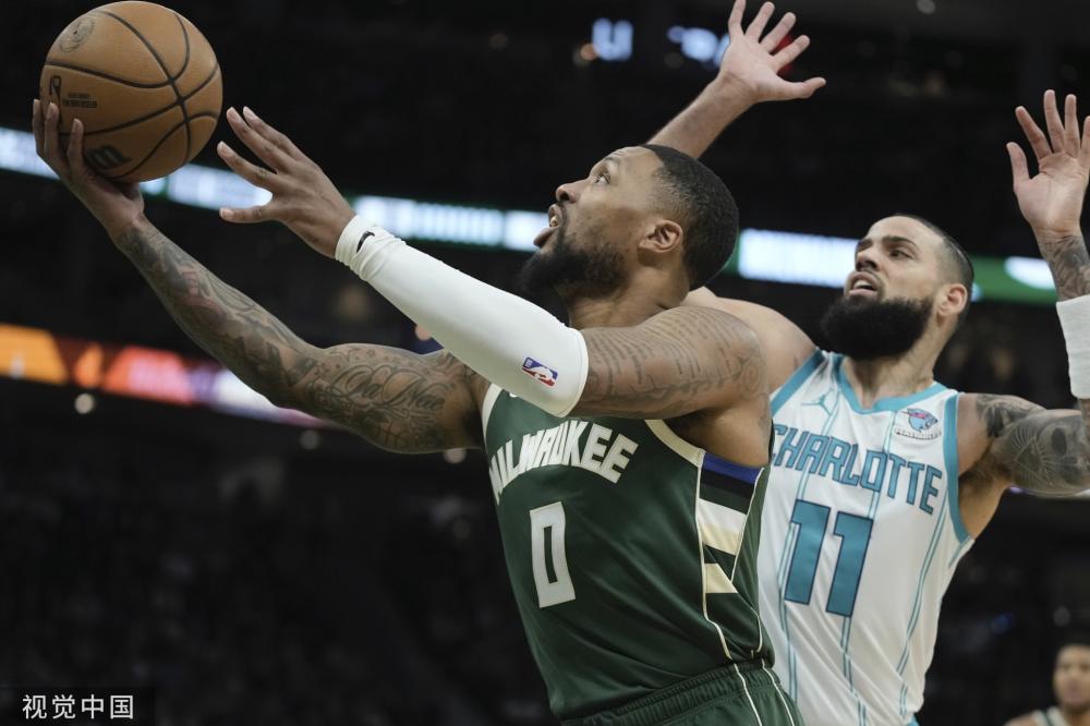 多次打入欧 多次打入欧