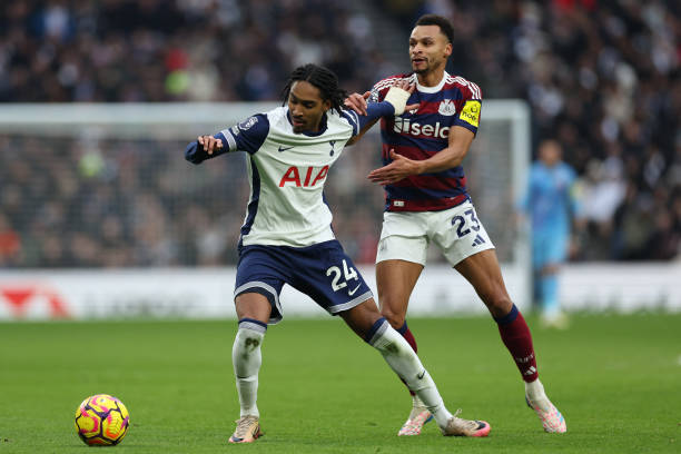 添了更多的 添了更多的