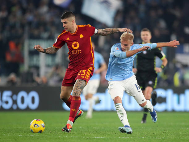 个人能力 个人能力