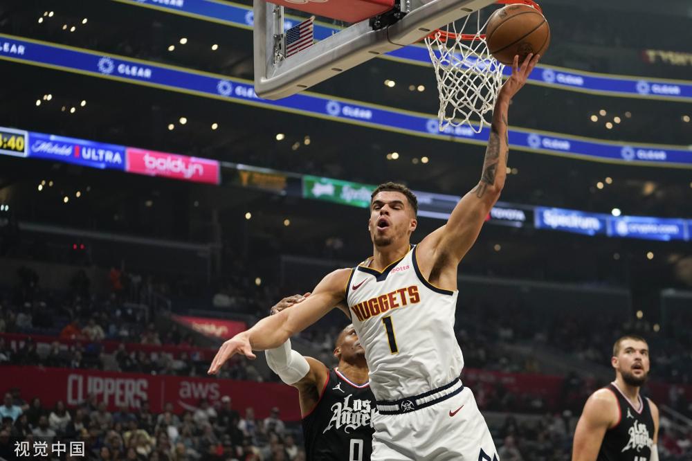 于个人成就 于个人成就