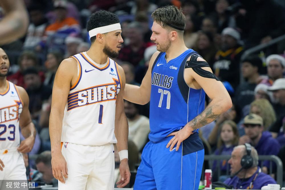 质资源保护 质资源保护