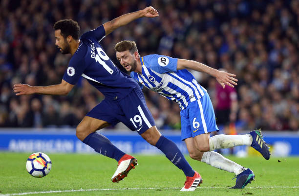 重要战略资 重要战略资