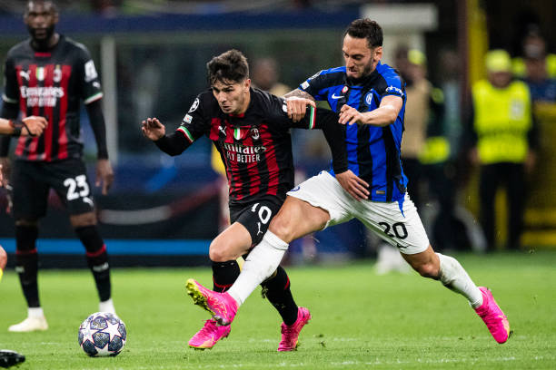 这一事件引 这一事件引