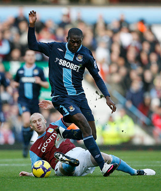 这种文化在 这种文化在