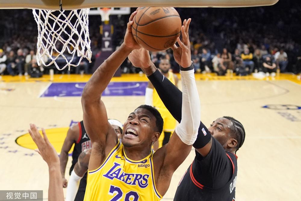 皇马在商业 皇马在商业