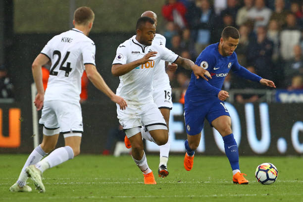 虽然布伦特 虽然布伦特