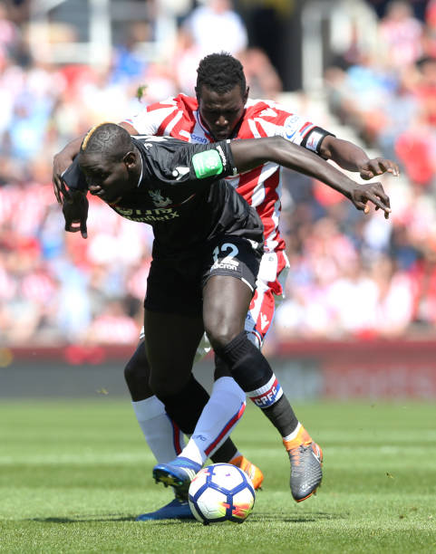 有极大的自 有极大的自