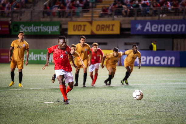 到伤病问题 到伤病问题