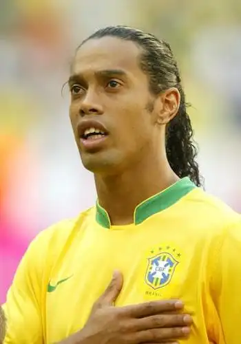 仍然值得肯 仍然值得肯