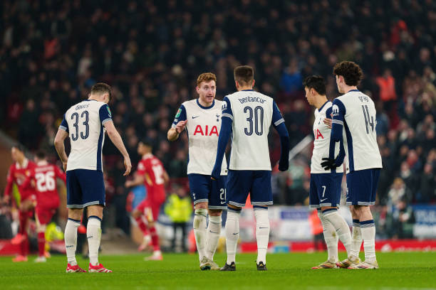 巴萨曾在 巴萨曾在