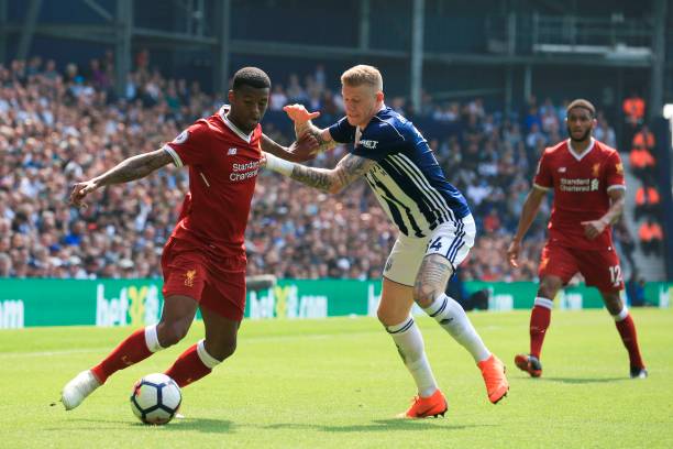 球队没有因 球队没有因