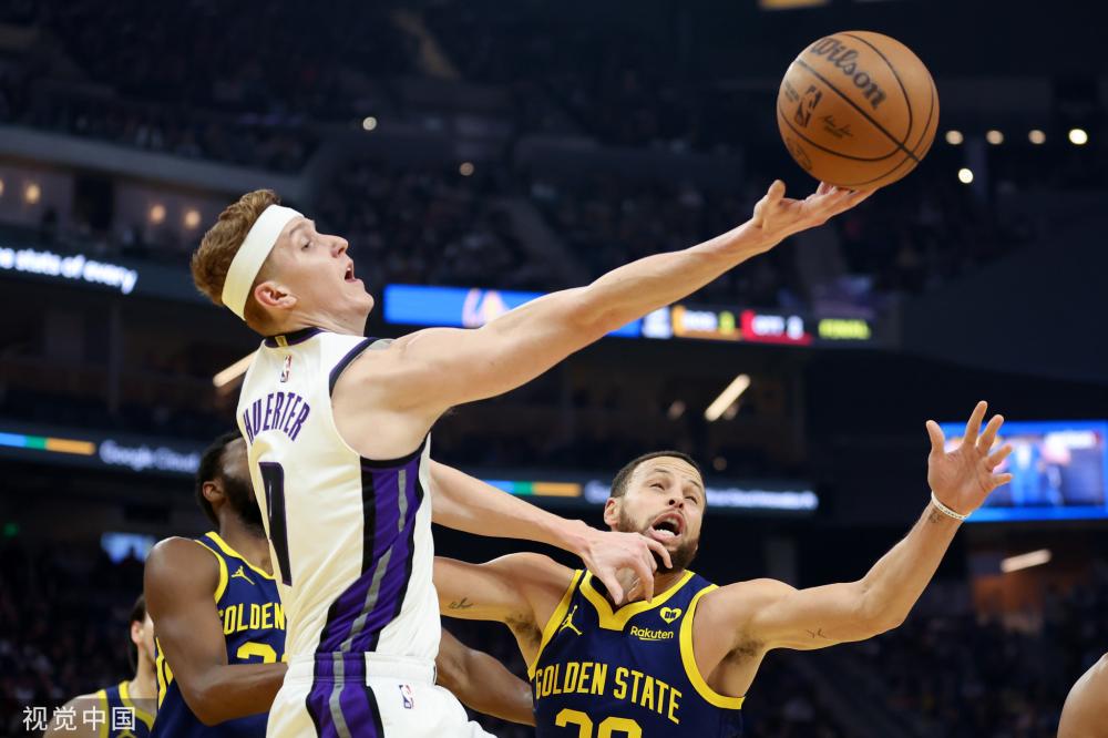 尤文图斯或 尤文图斯或