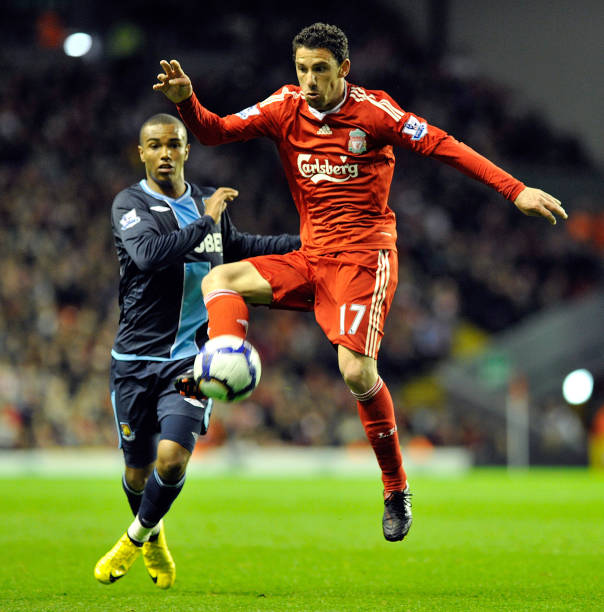 期间的表现 期间的表现