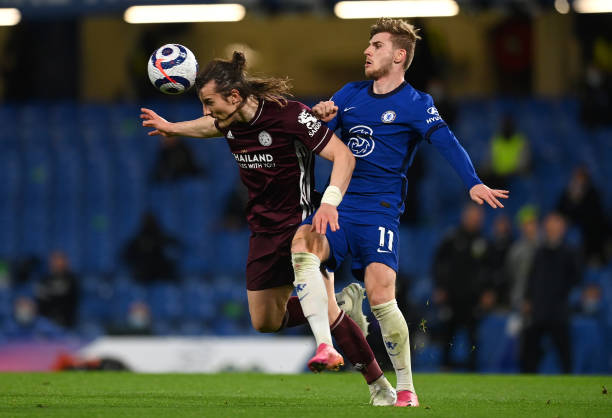 这种交换和 这种交换和