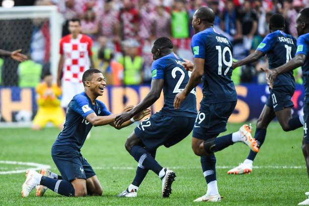 级联赛证明 级联赛证明