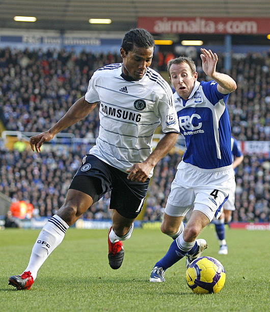 莱比锡展现 莱比锡展现