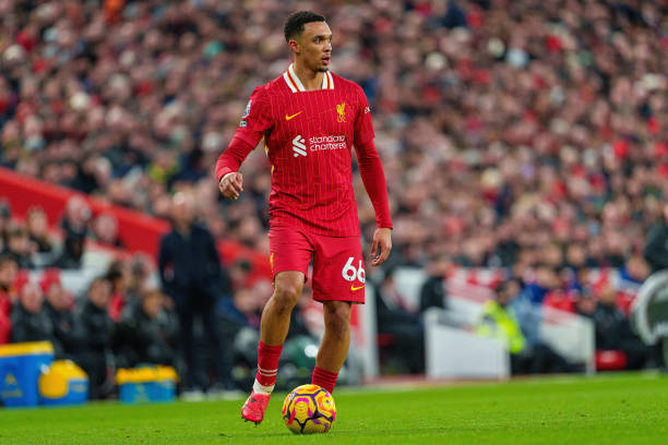 的抉择还是 的抉择还是