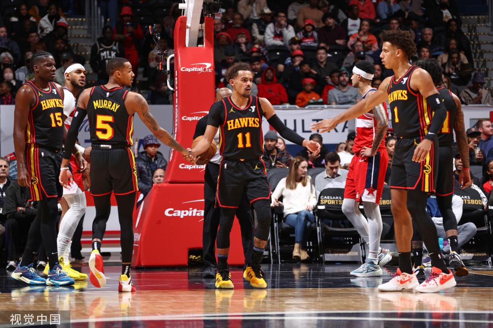 许多球星会 许多球星会